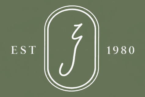 restaurant_logo
